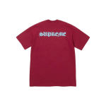 Supreme WEEK7 MUTANTS TEE FW23T