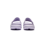 Saucony Cradle