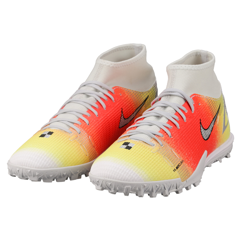 Nike Mercurial Superfly TF（ ）