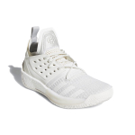 Adidas Harden Vol.2 Grey One