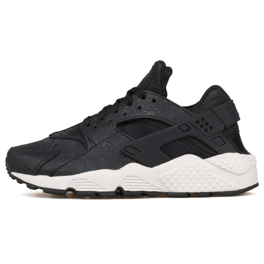 Nike Air Huarache Run Premium