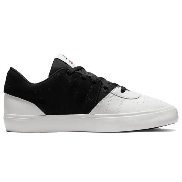 Jordan Air Jordan Series ES