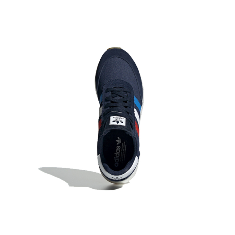 Adidas originals I-5923