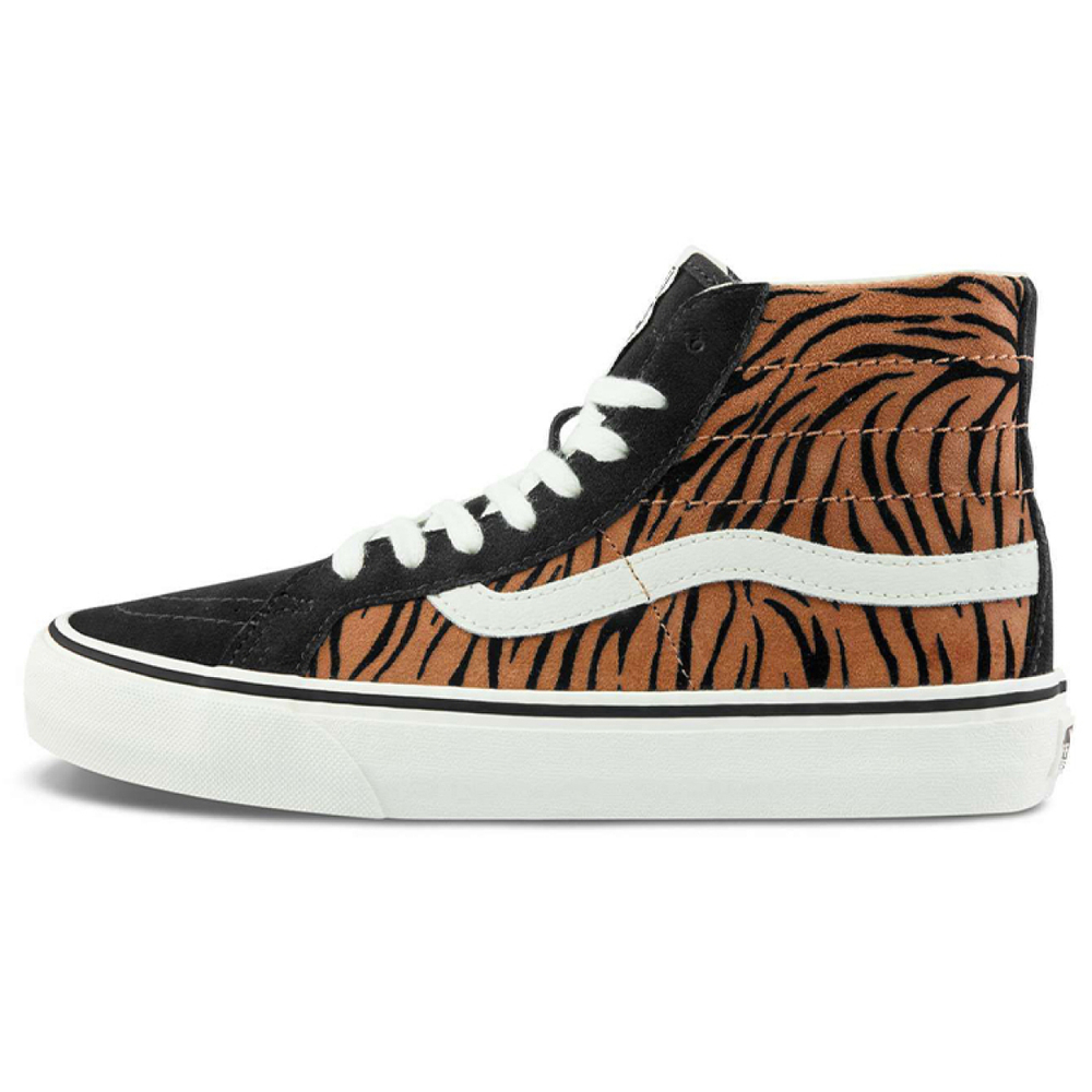 Vans SK8 Decon Sf