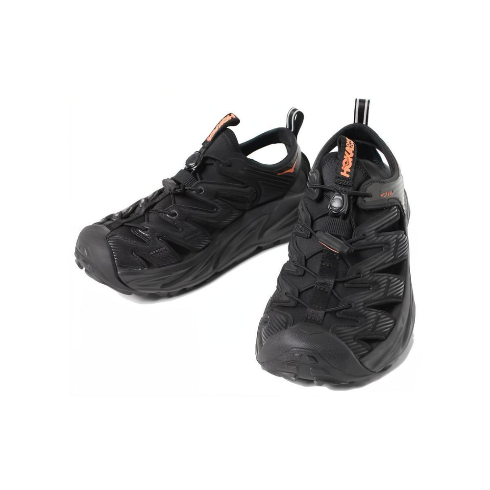 HOKA ONE ONE Hopara Hiking