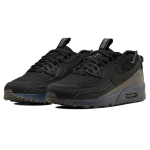 Nike Air Max 90 Terrascape