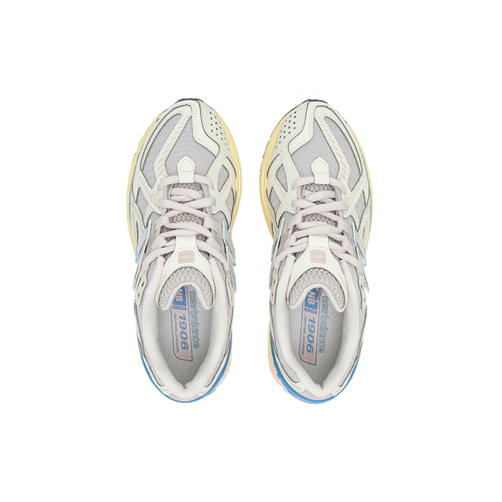 New Balance NB 1906R