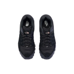 THE NORTH FACE Truckee