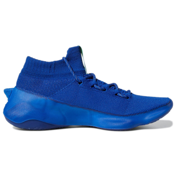 Pharrell Williams x adidas originals Humanrace Sichona TPU