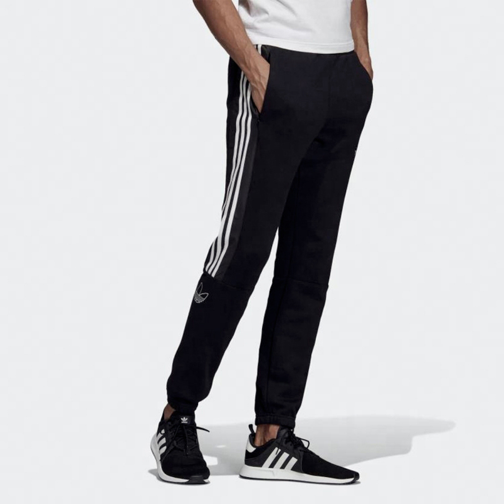 Adidas originals