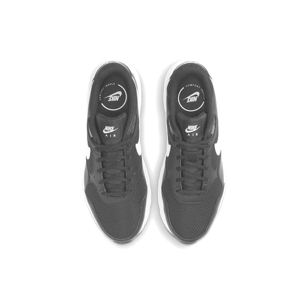 Nike Air Max SC