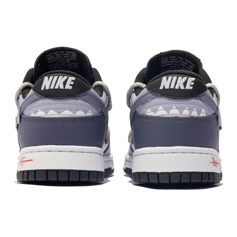 【 】 Nike Dunk Low