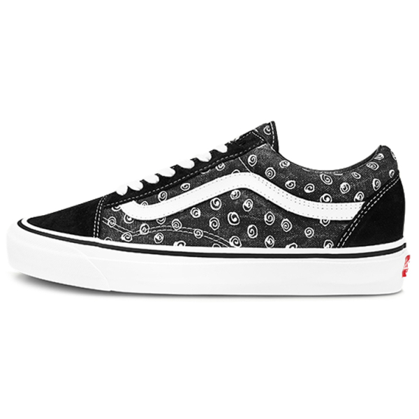 Vans Old Skool Lx