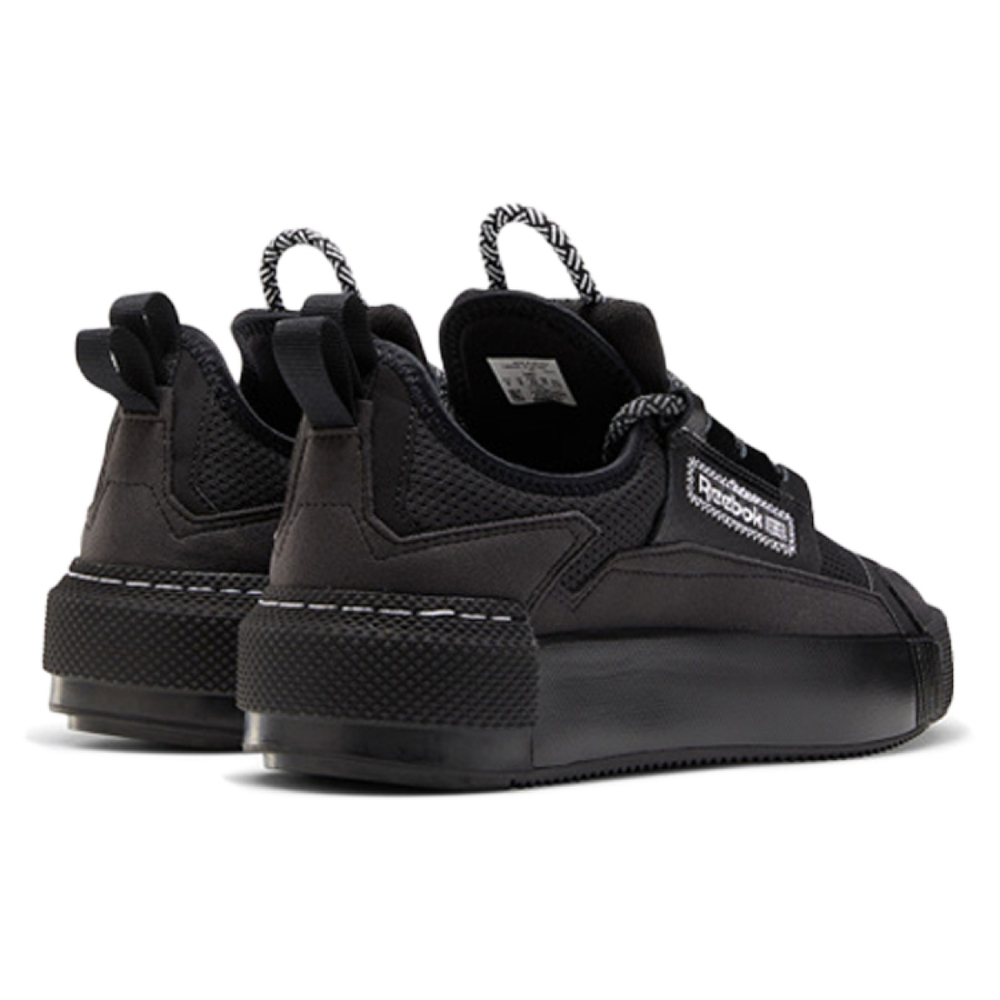 Reebok Sudeca