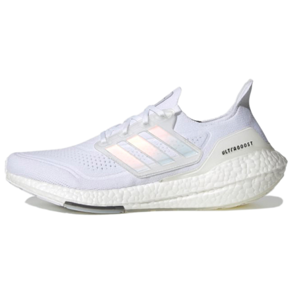 Adidas ULT