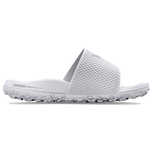 Under Armour Under Armour