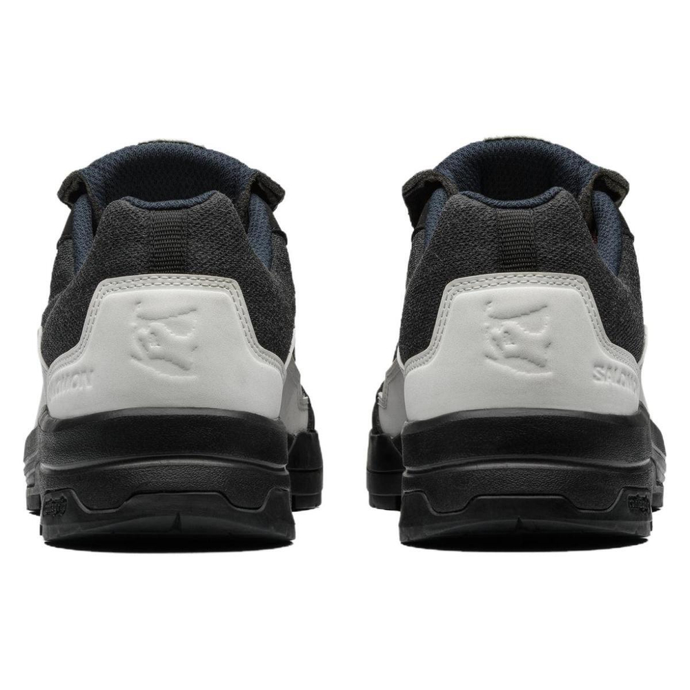 SALOMON X-ALP ESILL GR10K