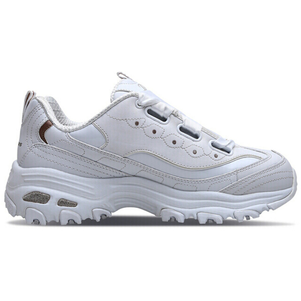 Skechers D'LITES 1.0