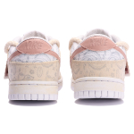 【 】 Nike Dunk Low ESS