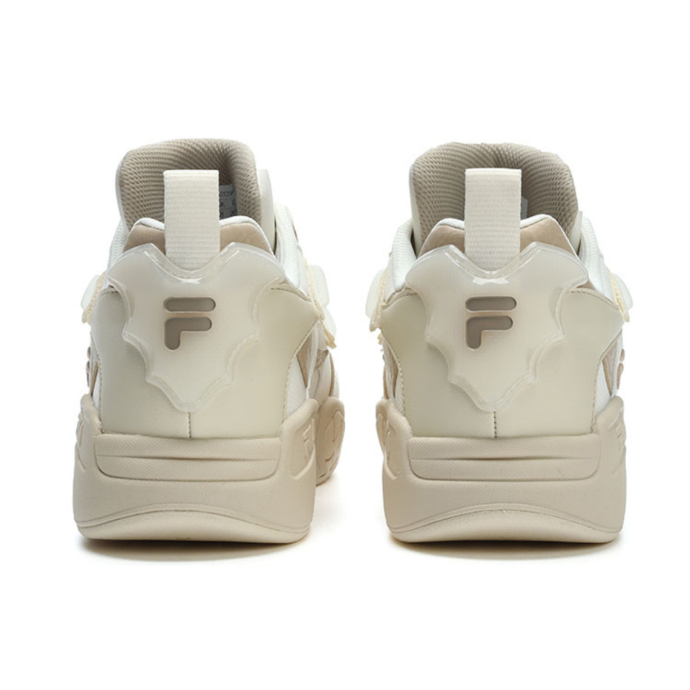 FILA FUSION DESPERADO