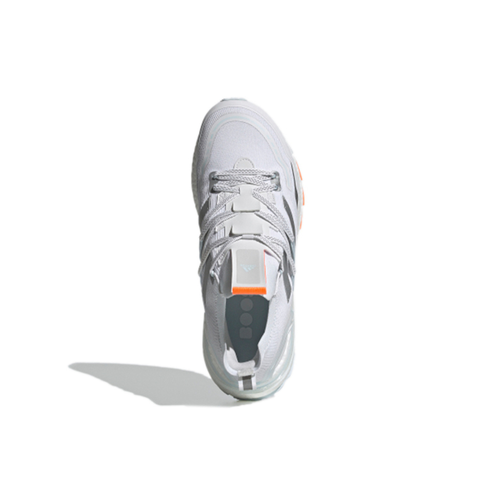Adidas ULT