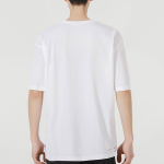 Jordan SS22 Logo T