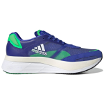 Adidas Adizero Boston 10