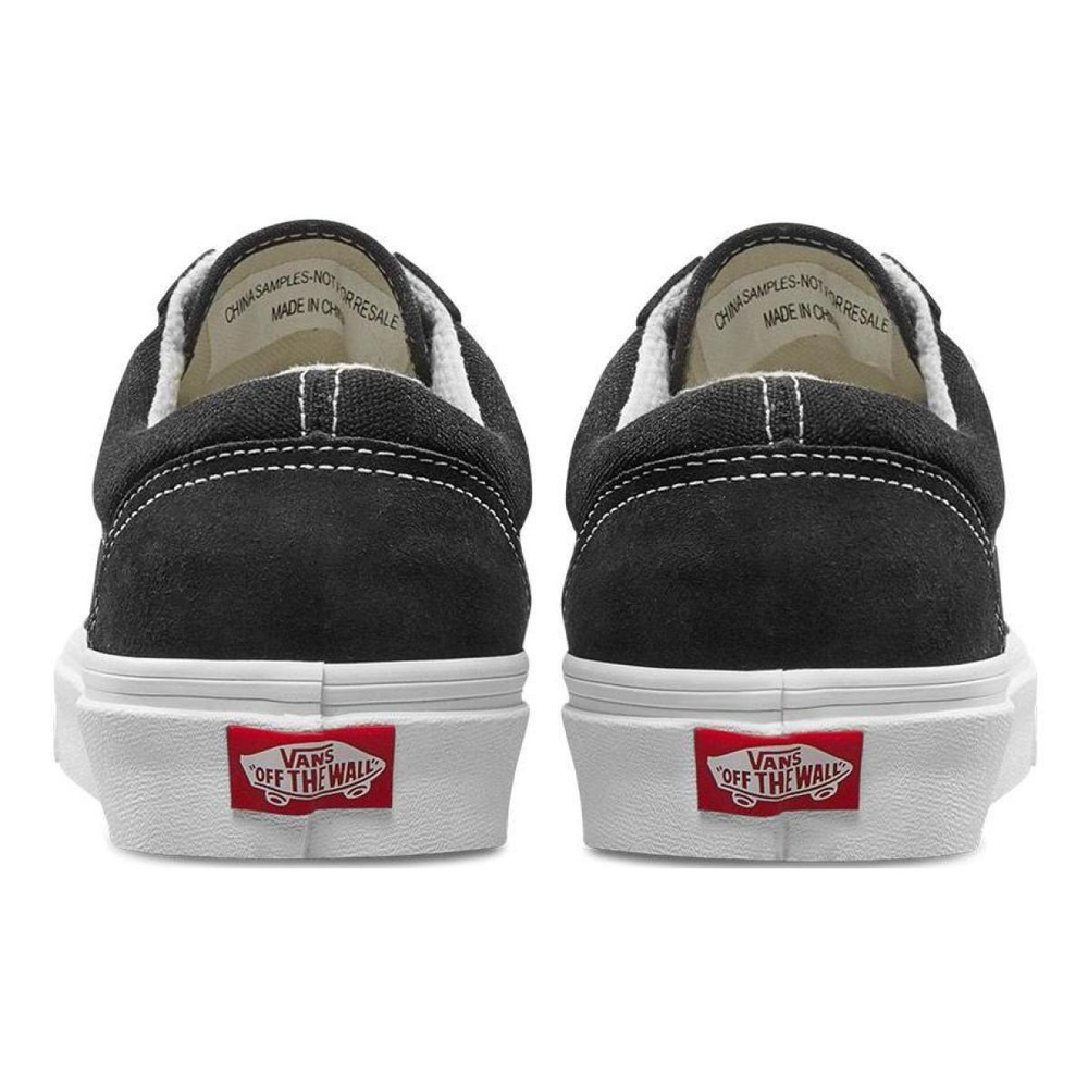 Vans Style 36