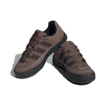Adidas originals Adimatic
