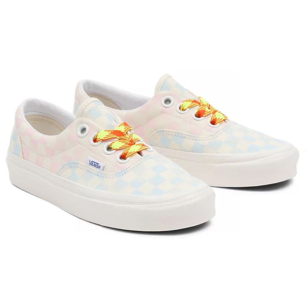 Vans Era Anaheim Factory 95 DX