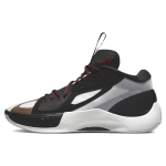 Jordan Zoom Separate