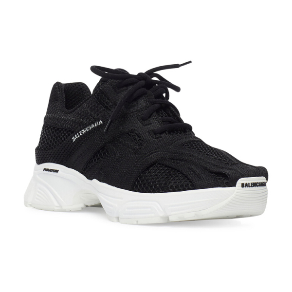 Balenciaga Phantom