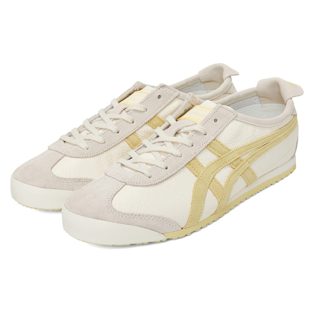 Onitsuka Tiger MEXICO 66 VIN