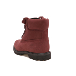 Timberland 6 Inch