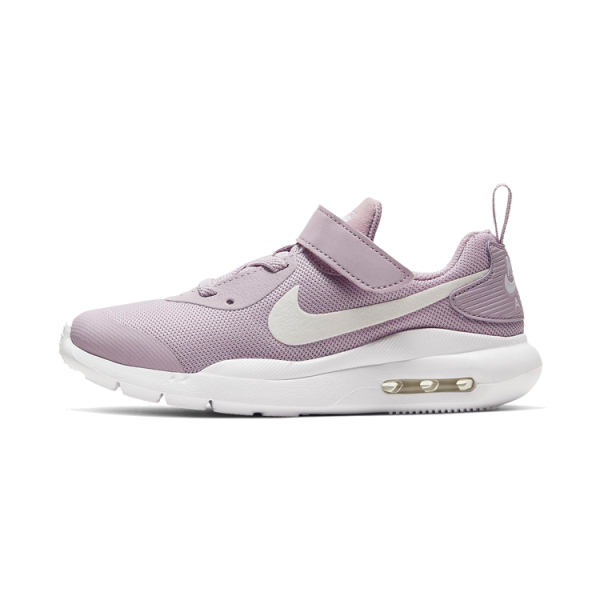 BP Nike Air Max Oketo