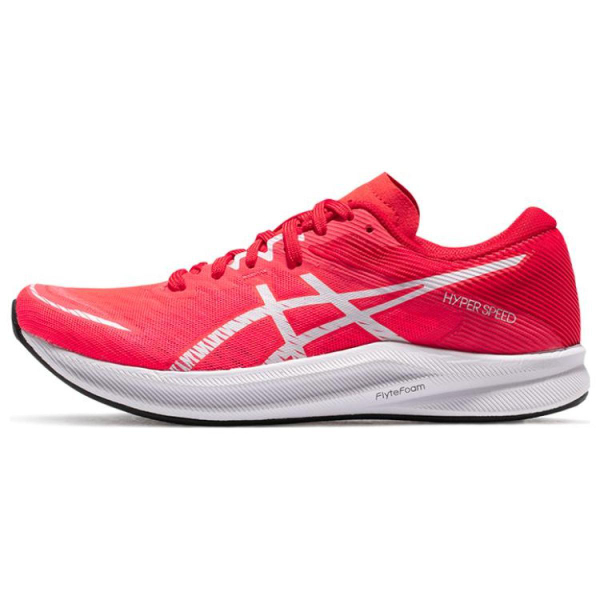 Asics Hyper Speed 3
