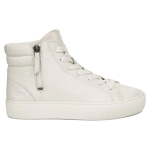 UGG Olli Preto