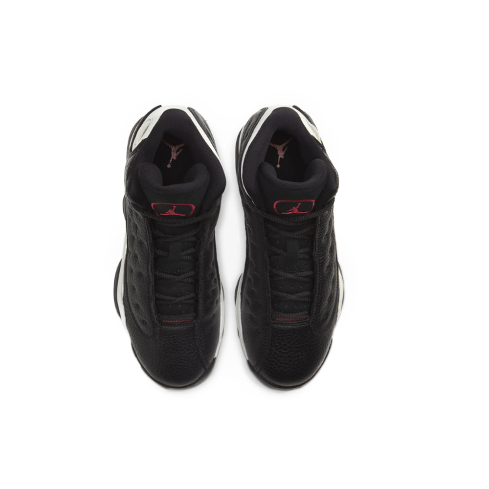 Jordan Air Jordan 13 “Reverse He Got Game”