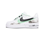 【 】 Nike Air Force 1 Low 07
