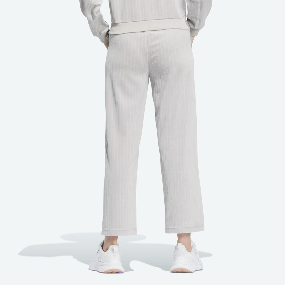 Adidas Lounge Pants Logo