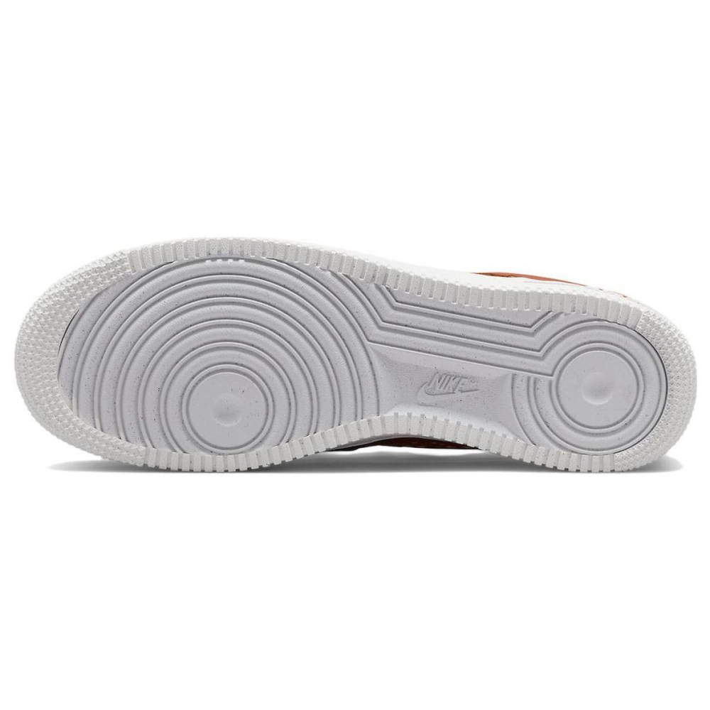 Nike Air Force 1 07 LV8 NN "Sun Club"