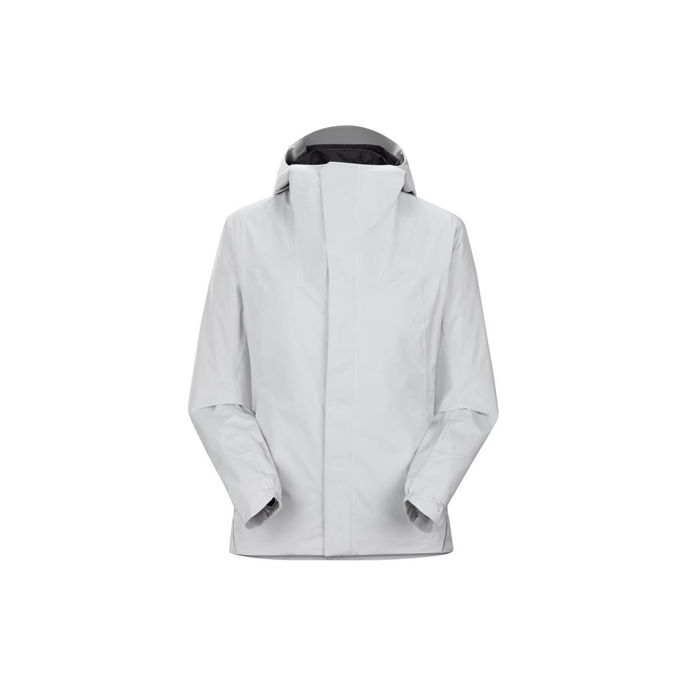 Arcteryx Solano FW22