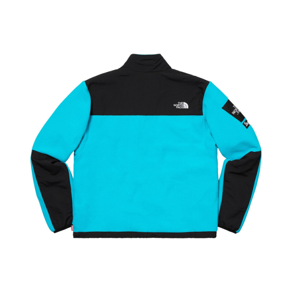 Supreme x /THE NORTH FACE SS19