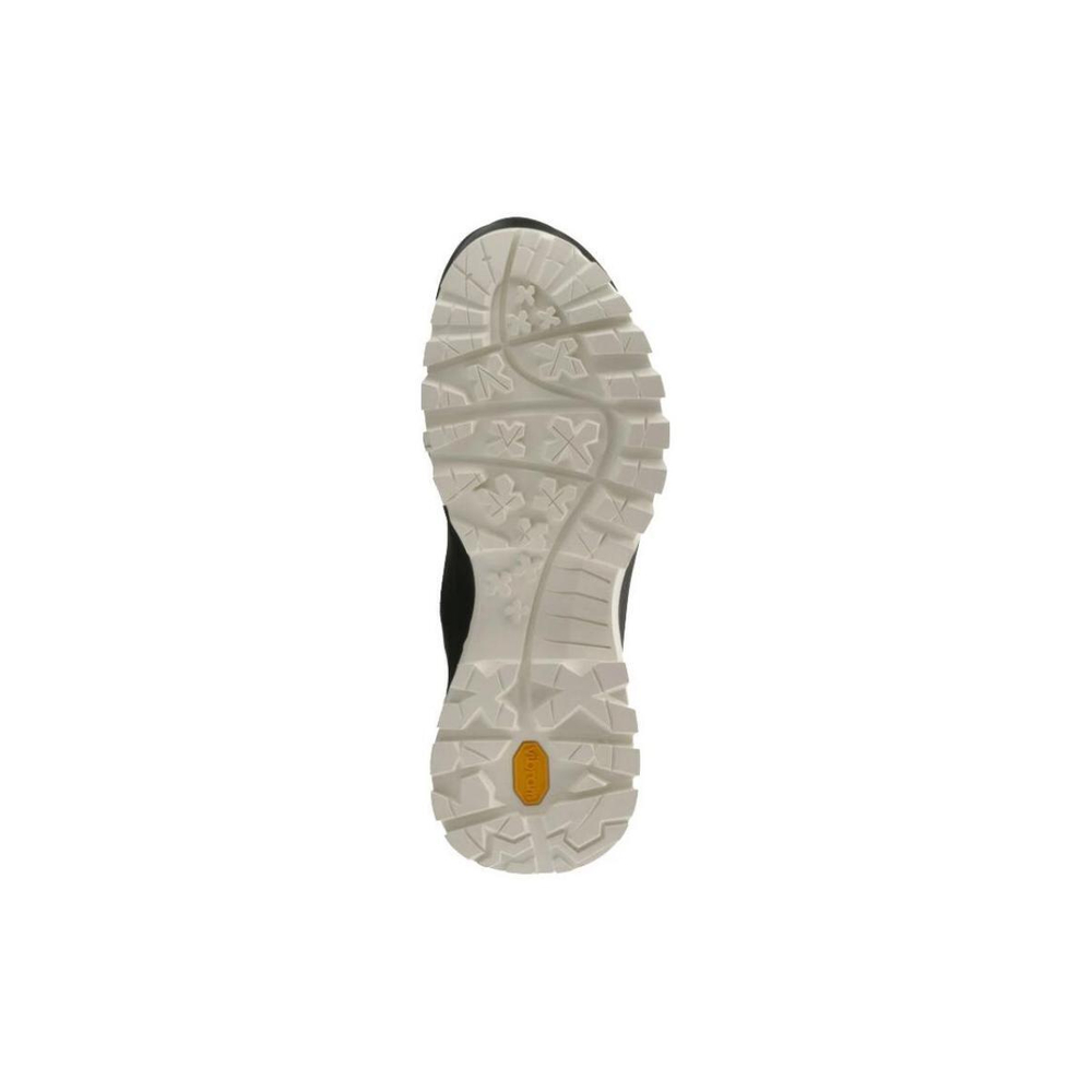 Stella McCartney Trace