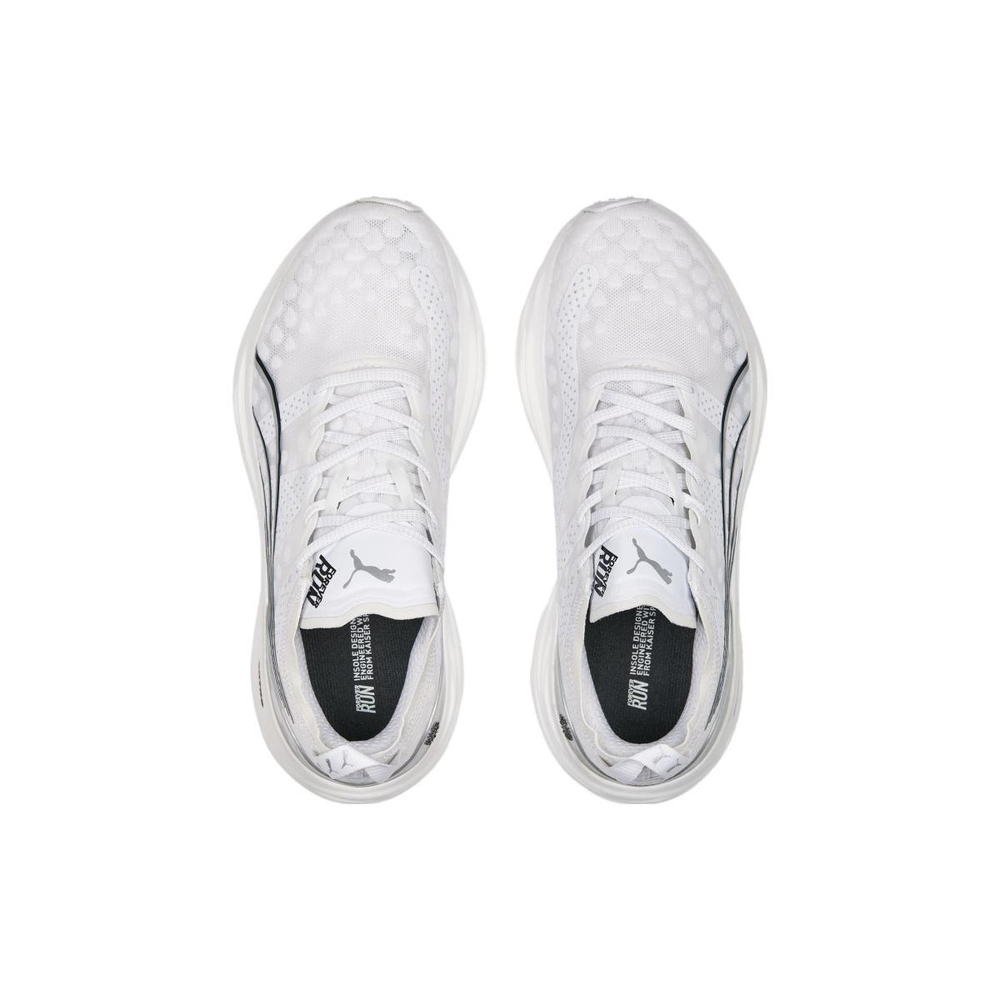PUMA ForeverRUN Nitro