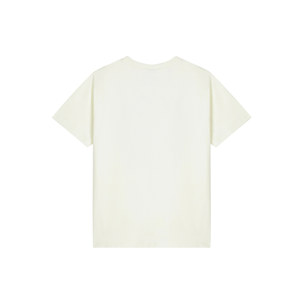 New Balance Noritake T