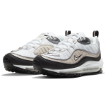 Nike Air Max 98