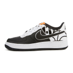 Nike Air Force 1 Lv8