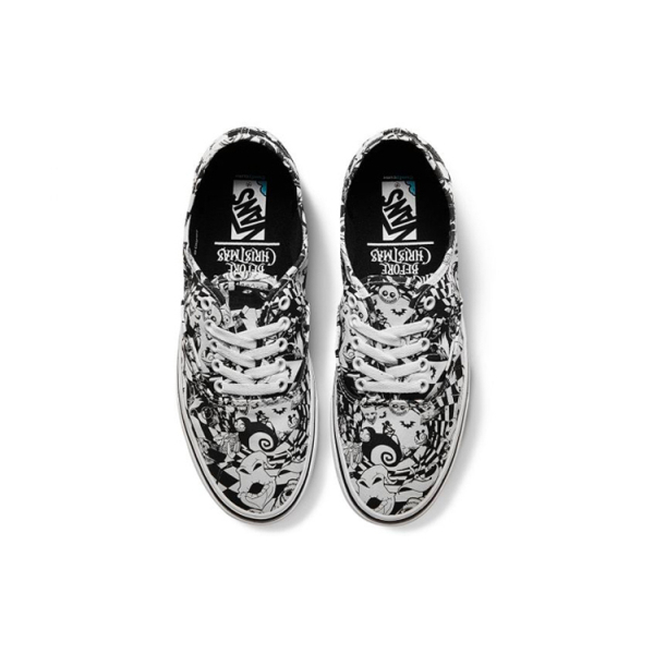 Disney/ x Vans Authentic