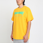 Thrasher T